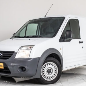 Ford Transit Connect 1.8 TDdi
