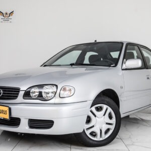 Toyota Corolla 1.4i